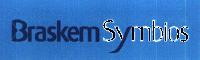 BRASKEM SYMBIOS
