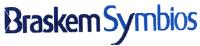 BRASKEM SYMBIOS