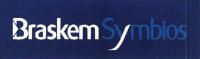BRASKEM SYMBIOS