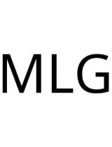 MLG