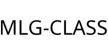 MLG-CLASS