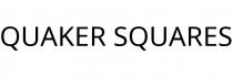 QUAKER SQUARES