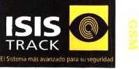 ISIS TRACK;GSM;EL SISTEMA MÁS AVANZADO PARA SU SEGURIDAD