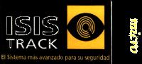 ISIS TRACK;MICRO;EL SISTEMA MÁS AVANZADO PARA SU SEGURIDAD