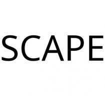 SCAPE