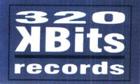 320;KBITS RECORDS