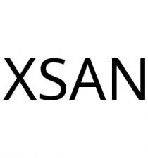 XSAN