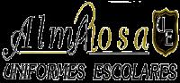 UNIFORMES ESCOLARES ALMA ROSA UE