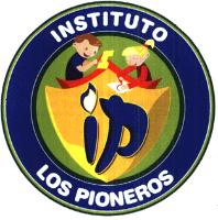 INSTITUTO LOS PIONEROS