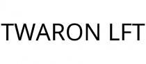 TWARON LFT