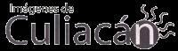 IMÁGENES DE CULIACÁN