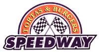 SPEEDWAY TORTAS & BURGERS