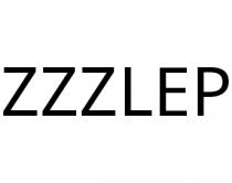 ZZZLEP