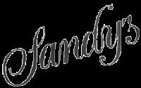 SANDY`S