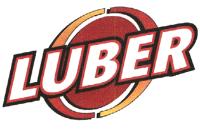 LUBER