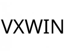 VXWIN