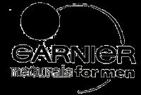 GARNIER NATURALS FOR MEN