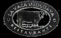 LA VACA URUGUAYA