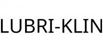 LUBRI-KLIN