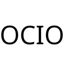 OCIO