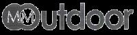 MMOUTDOOR