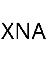 XNA