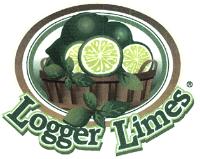 LOGGER LIMES