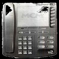 V2 BROADPHONE