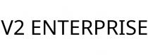 V2 ENTERPRISE