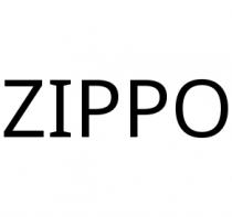 ZIPPO