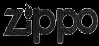 ZIPPO