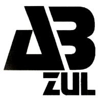 AB ZUL