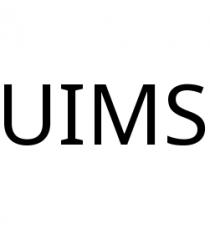 UIMS