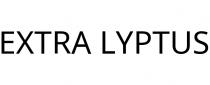 EXTRA LYPTUS