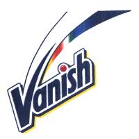 VANISH