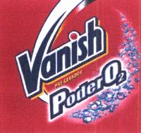 VANISH PRE-LAVADOR PODERO2