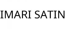 IMARI SATIN