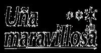 UÑA MARAVILLOSA