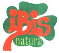 IBIS NATURA