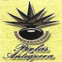 PERLAS DE ANTEQUERA