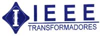 IE IEEE TRANSFORMADORES