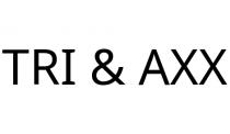 TRI & AXX