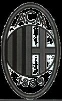 ACM 1899