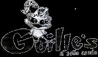 GUILLE' S