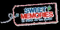SWEET MEMORIES