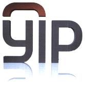 YIP