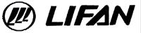 LLL LIFAN