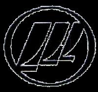 LLL