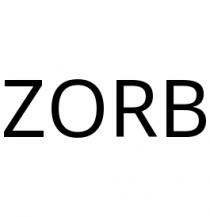 ZORB