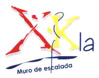 XKLA